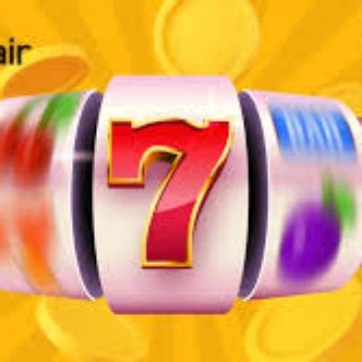 dunder casino owner.